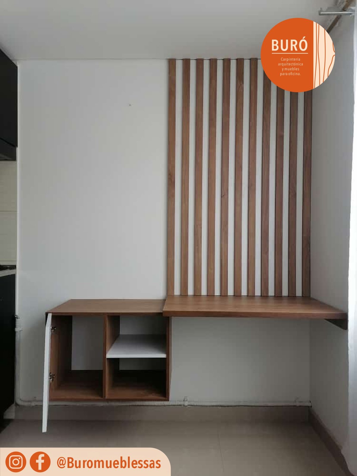 Escritorio flotante 0.1.jpg